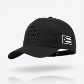 BLACK OUT "EL APAGON"