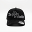 La PResion Snapback