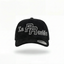 La PResion