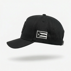 BLACK OUT "EL APAGON"