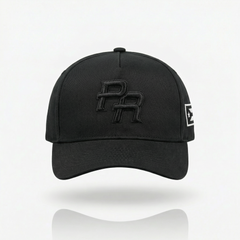 BLACK OUT "EL APAGON"