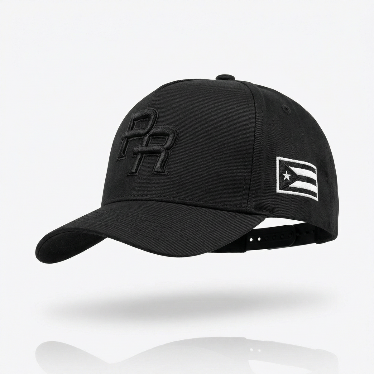 BLACK OUT "EL APAGON"