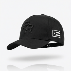 BLACK OUT "EL APAGON"