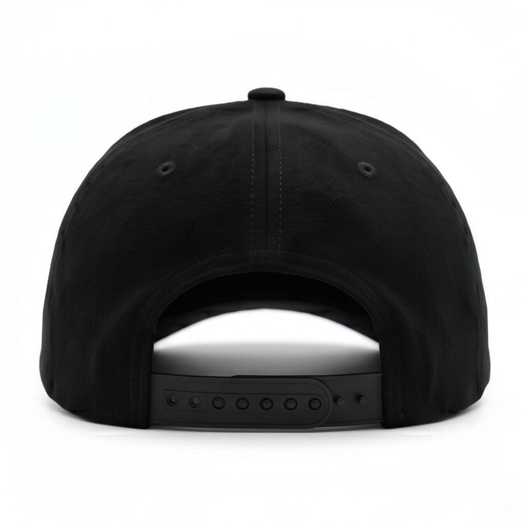 La PResion Snapback