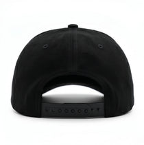 La PResion Snapback