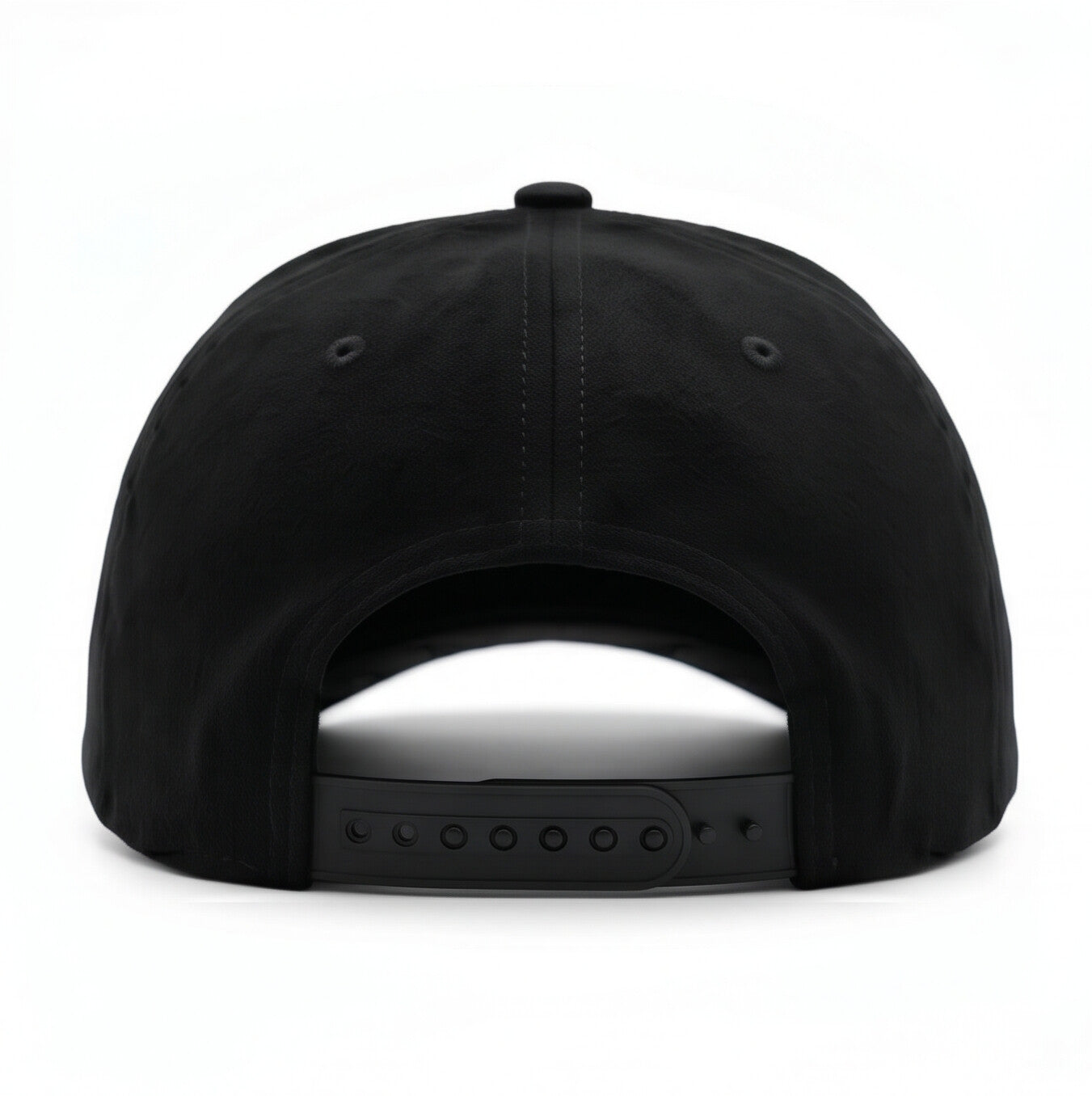 La PResion Snapback