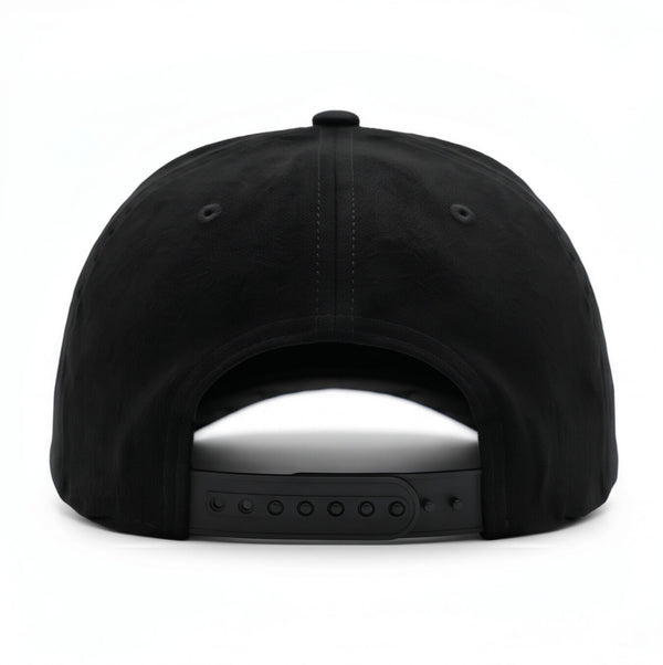 La PResion Snapback