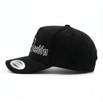 La PResion Snapback