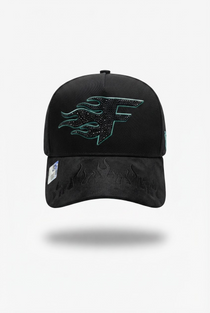 EXPENSIVE FREEDOM™ – NY