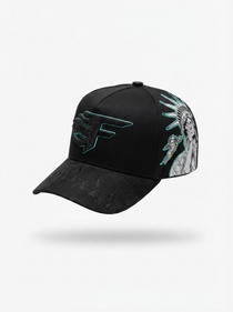 EXPENSIVE FREEDOM™ – NY