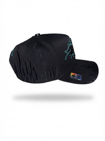 EXPENSIVE FREEDOM™ – NY