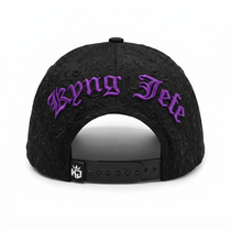 KYNG JEFE SNAPBACK