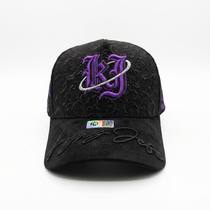 KYNG JEFE SNAPBACK